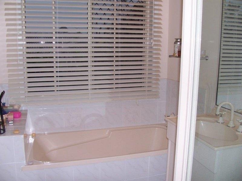 22 Whitlam Drive, Collingwood Park QLD 4301