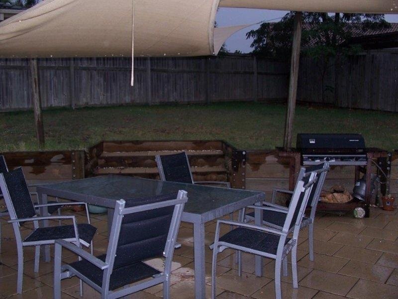 22 Whitlam Drive, Collingwood Park QLD 4301