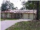 7 Gay Street, Gailes QLD 4300