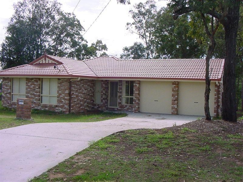7 Gay Street, Gailes QLD 4300