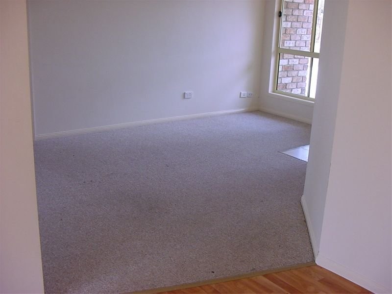 7 Gay Street, Gailes QLD 4300