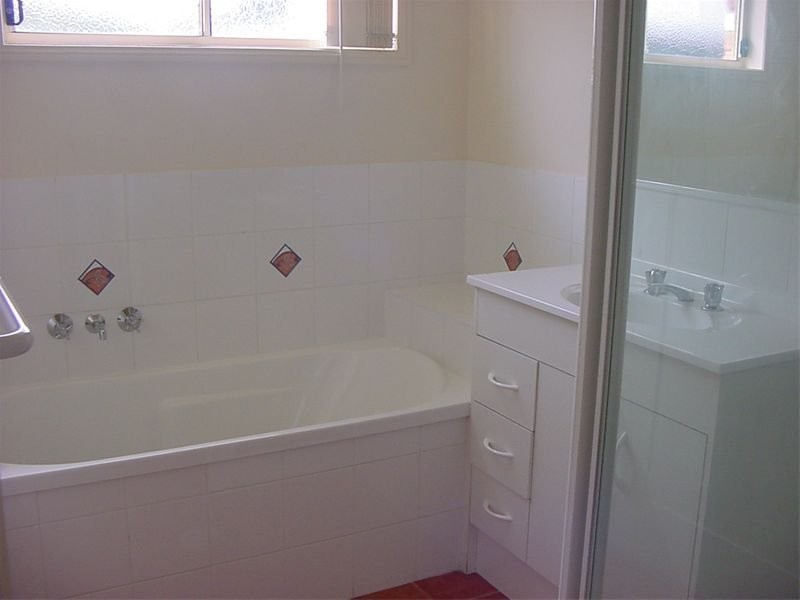 7 Gay Street, Gailes QLD 4300