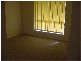 7 Gay Street, Gailes QLD 4300