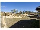 42 Bassili Drive, Collingwood Park QLD 4301
