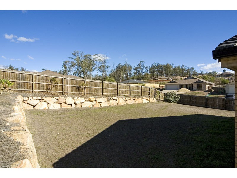 42 Bassili Drive, Collingwood Park QLD 4301