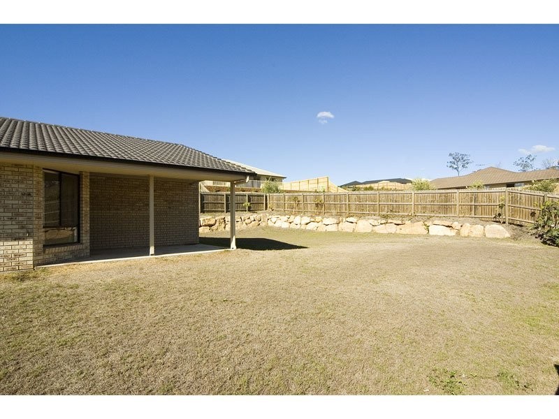 42 Bassili Drive, Collingwood Park QLD 4301