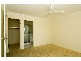 42 Bassili Drive, Collingwood Park QLD 4301