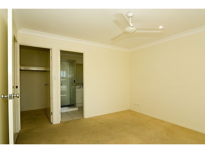 42 Bassili Drive, Collingwood Park QLD 4301