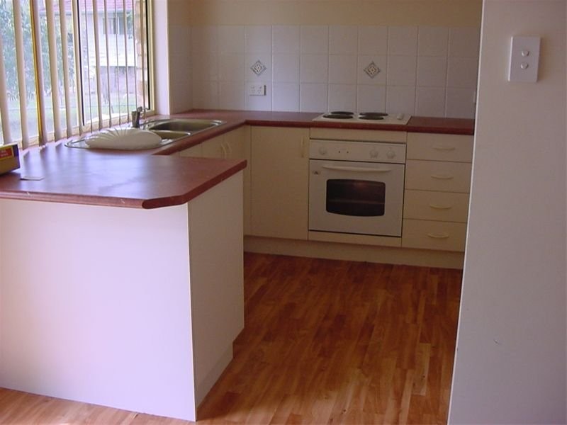7 Gay Street, Gailes QLD 4300