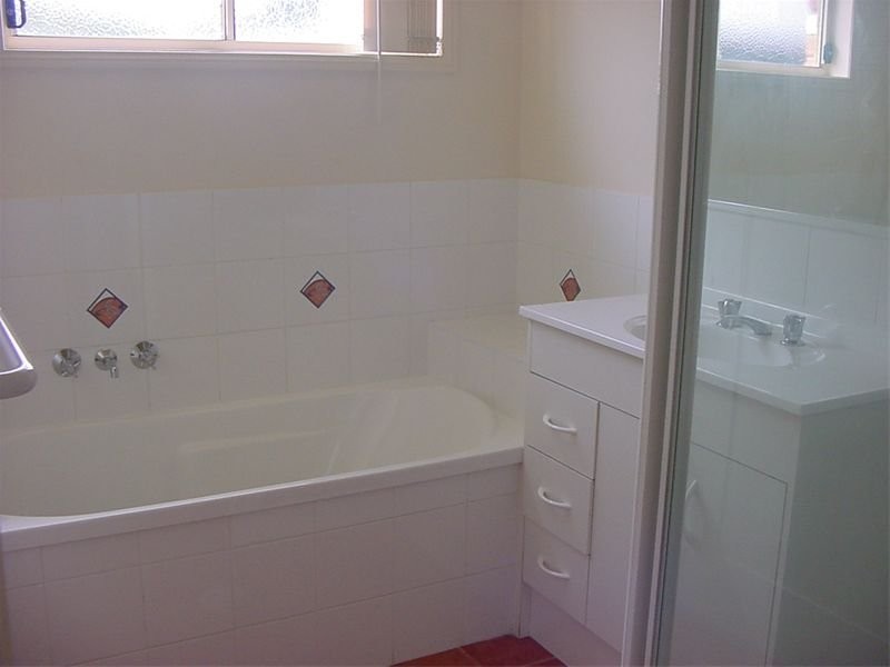 7 Gay Street, Gailes QLD 4300