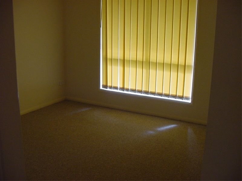 7 Gay Street, Gailes QLD 4300
