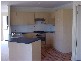 13 Rubicon Court, Collingwood Park QLD 4301