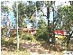 140 Eric Street, Goodna QLD 4300