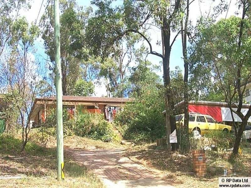 140 Eric Street, Goodna QLD 4300