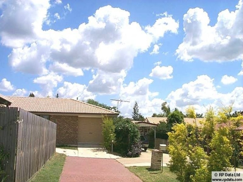 25b McBrien Court, Redbank Plains QLD 4301