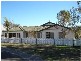 65 Penrose Circuit, Redbank Plains QLD 4301
