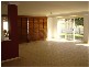 65 Penrose Circuit, Redbank Plains QLD 4301