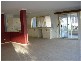 65 Penrose Circuit, Redbank Plains QLD 4301