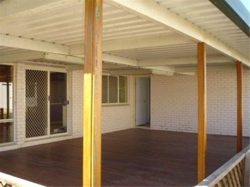 65 Penrose Circuit, Redbank Plains QLD 4301