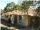 2 Carlie Court, Redbank Plains QLD 4301