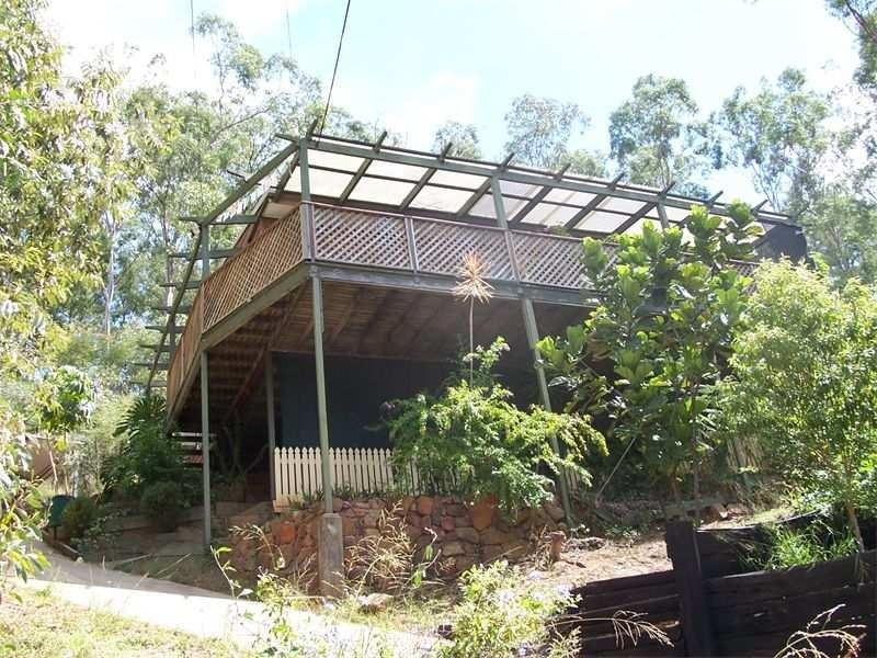 35 Warwick Court, Bellbird Park QLD 4300