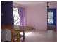35 Warwick Court, Bellbird Park QLD 4300