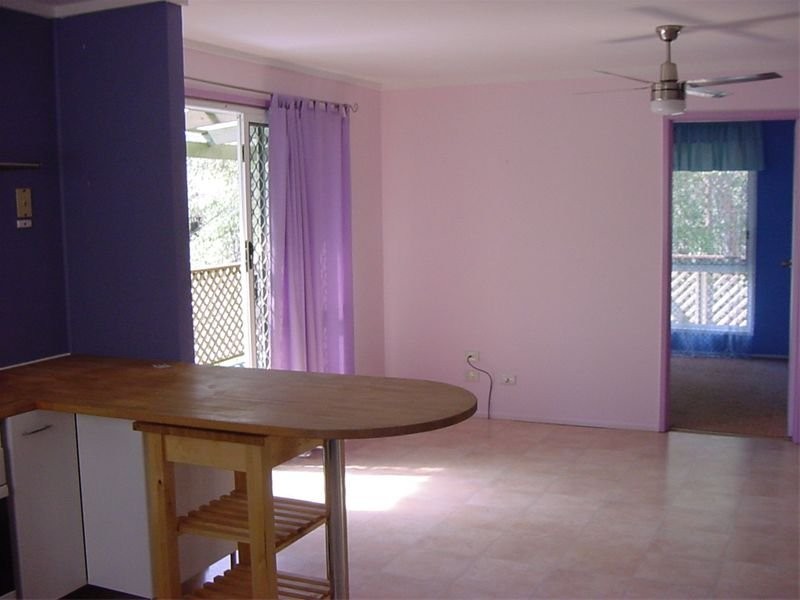 35 Warwick Court, Bellbird Park QLD 4300