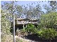 35 Warwick Court, Bellbird Park QLD 4300