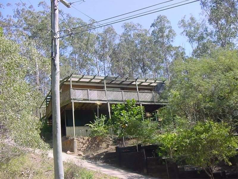 35 Warwick Court, Bellbird Park QLD 4300