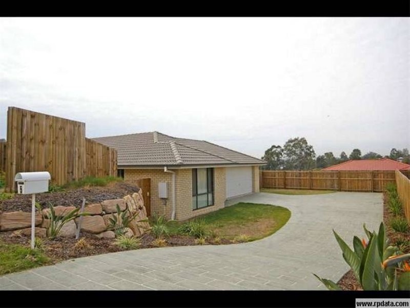 5 Keim Court, Goodna QLD 4300