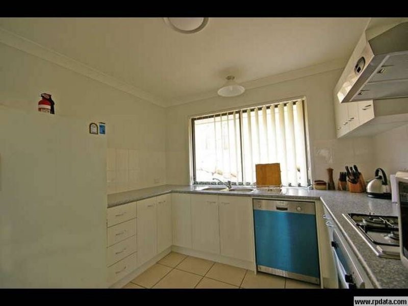 5 Keim Court, Goodna QLD 4300