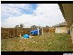 5 Keim Court, Goodna QLD 4300