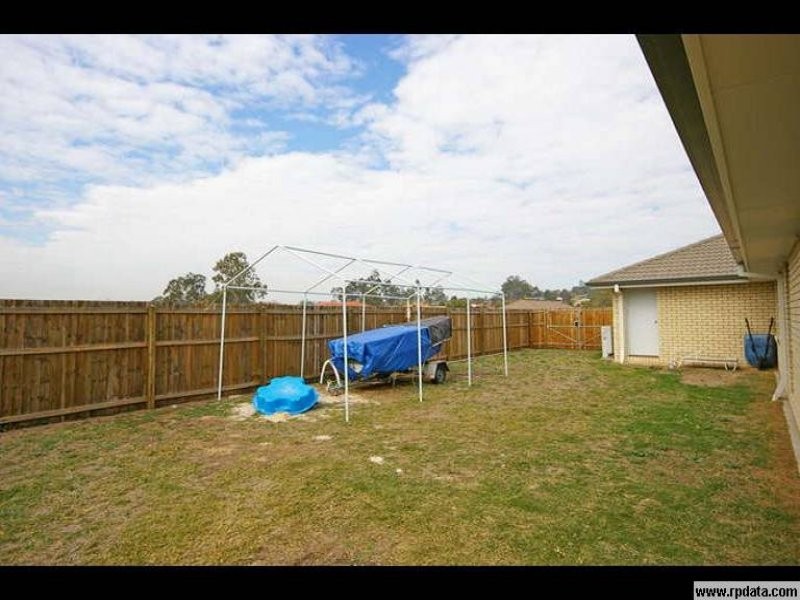 5 Keim Court, Goodna QLD 4300