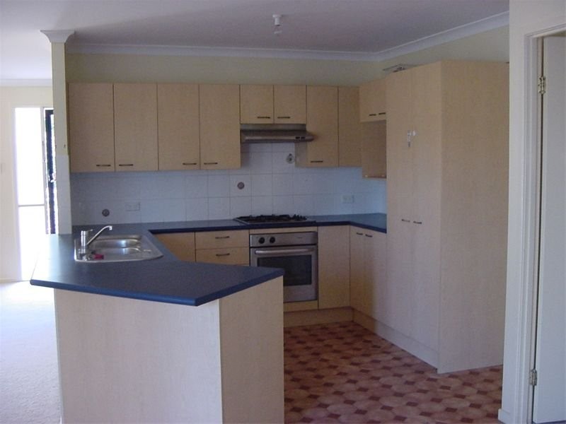 13 Rubicon Court, Collingwood Park QLD 4301