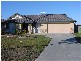 13 Rubicon Court, Collingwood Park QLD 4301