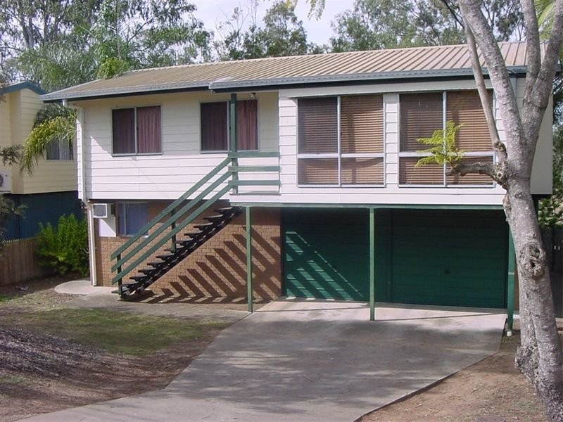 6 Shirley Street, Redbank Plains QLD 4301