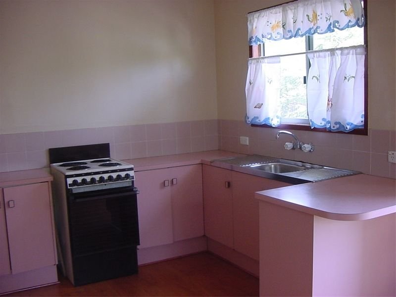 6 Shirley Street, Redbank Plains QLD 4301