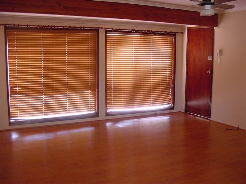 6 Shirley Street, Redbank Plains QLD 4301