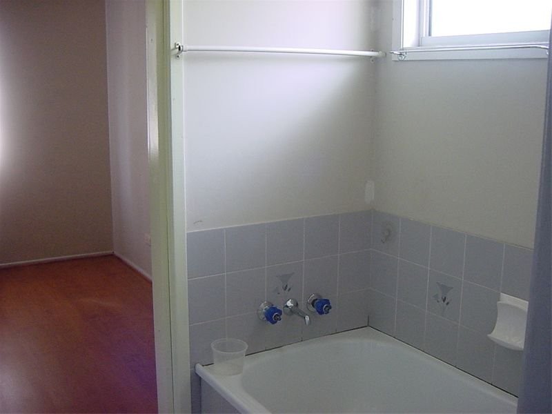 6 Shirley Street, Redbank Plains QLD 4301