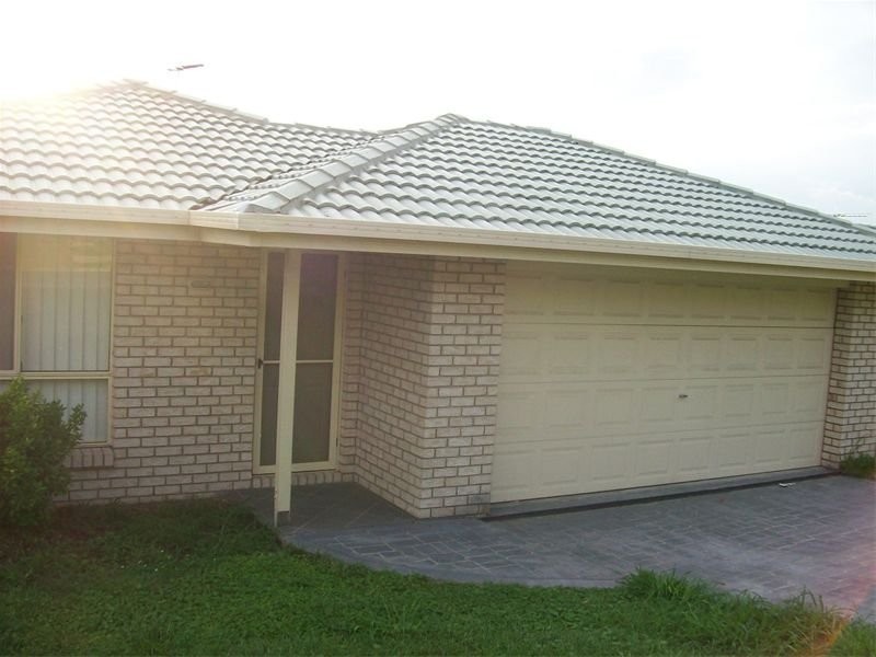 223 Ripley Road, Flinders View QLD 4305