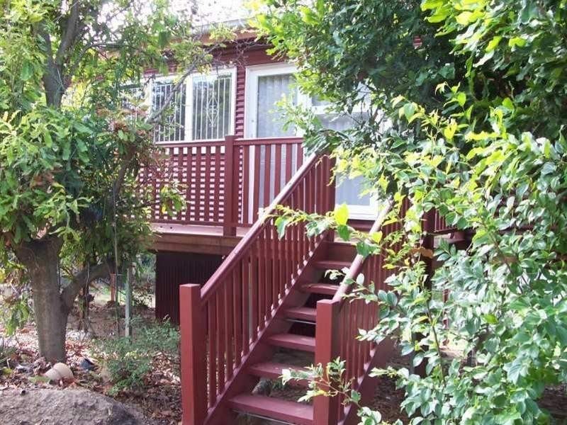 41A Parker Street, Goodna QLD 4300