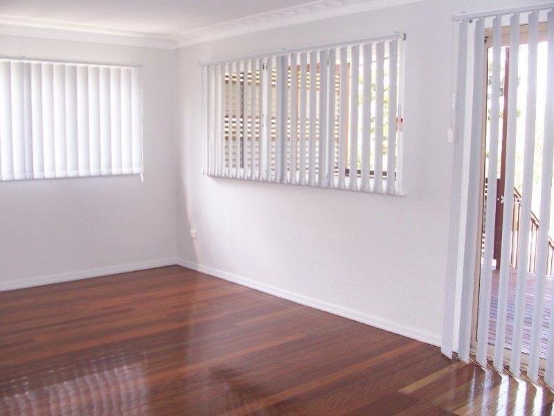 41A Parker Street, Goodna QLD 4300