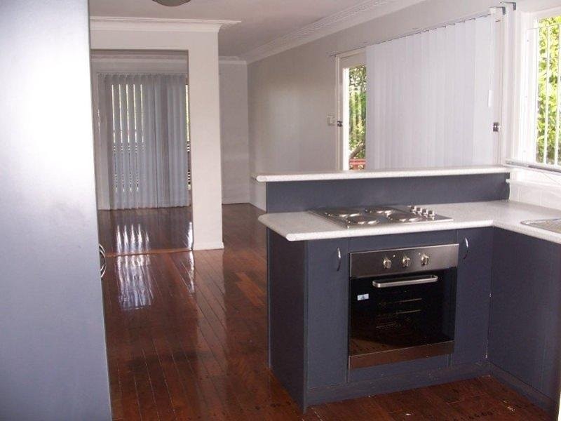 41A Parker Street, Goodna QLD 4300