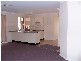 18 Davies Street, Goodna QLD 4300