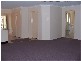 18 Davies Street, Goodna QLD 4300