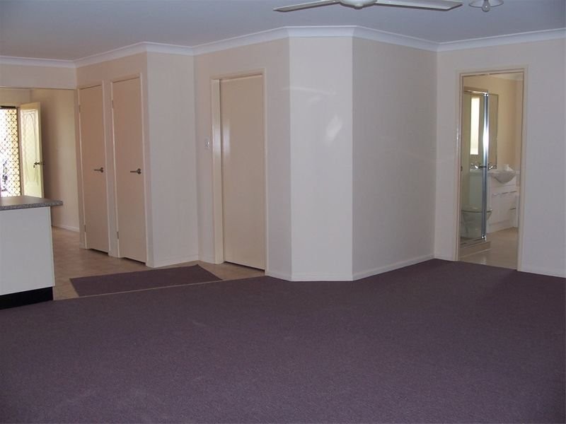 18 Davies Street, Goodna QLD 4300