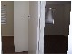 18 Davies Street, Goodna QLD 4300