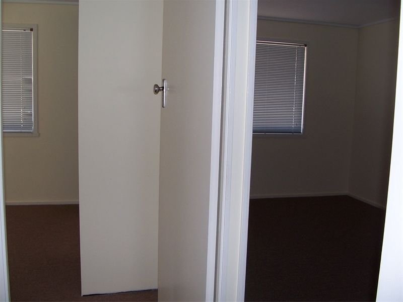 18 Davies Street, Goodna QLD 4300
