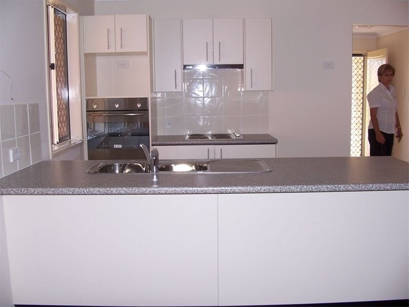 18 Davies Street, Goodna QLD 4300