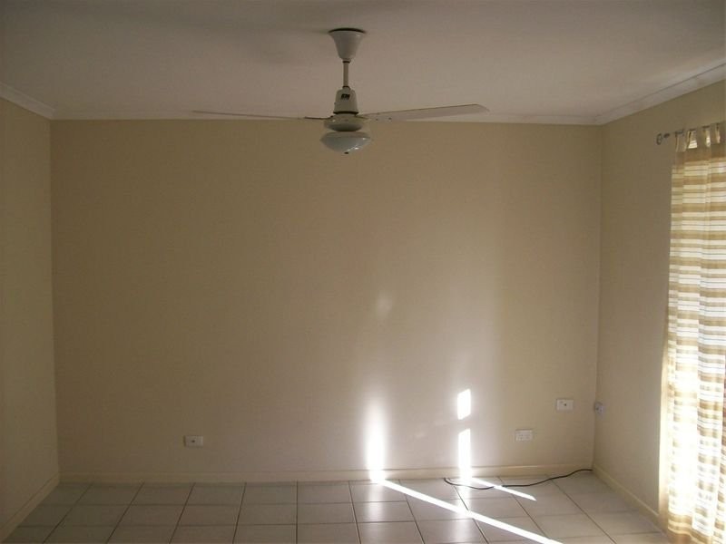 10 Harnell Court, Goodna QLD 4300